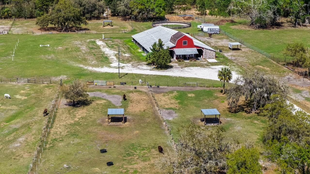 Land at 3106 TIMBERLEE RD, WIMAUMA, photo 35 of 70