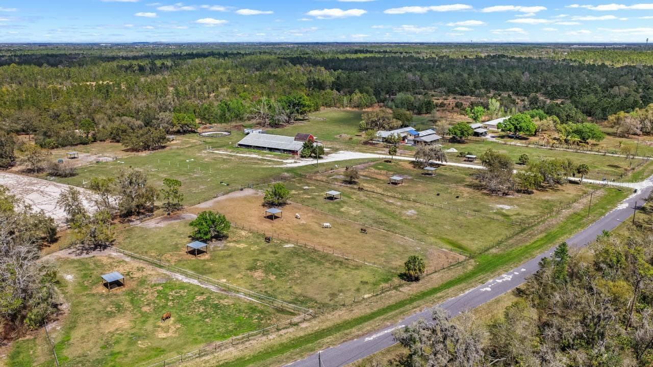 Land at 3106 TIMBERLEE RD, WIMAUMA, photo 36 of 70