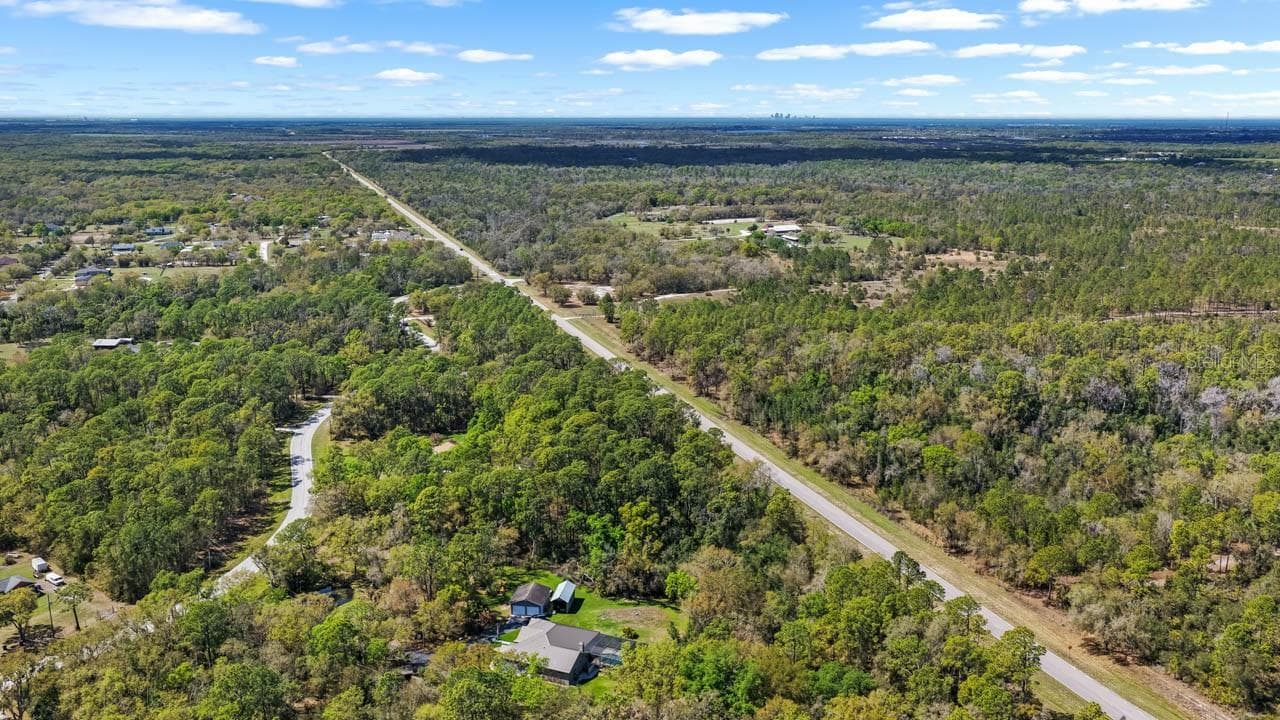 Land at 3106 TIMBERLEE RD, WIMAUMA, photo 39 of 70