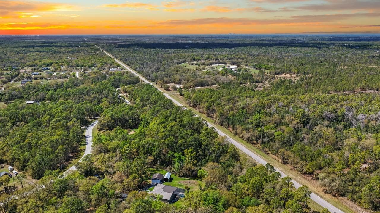 Land at 3106 TIMBERLEE RD, WIMAUMA, photo 40 of 70