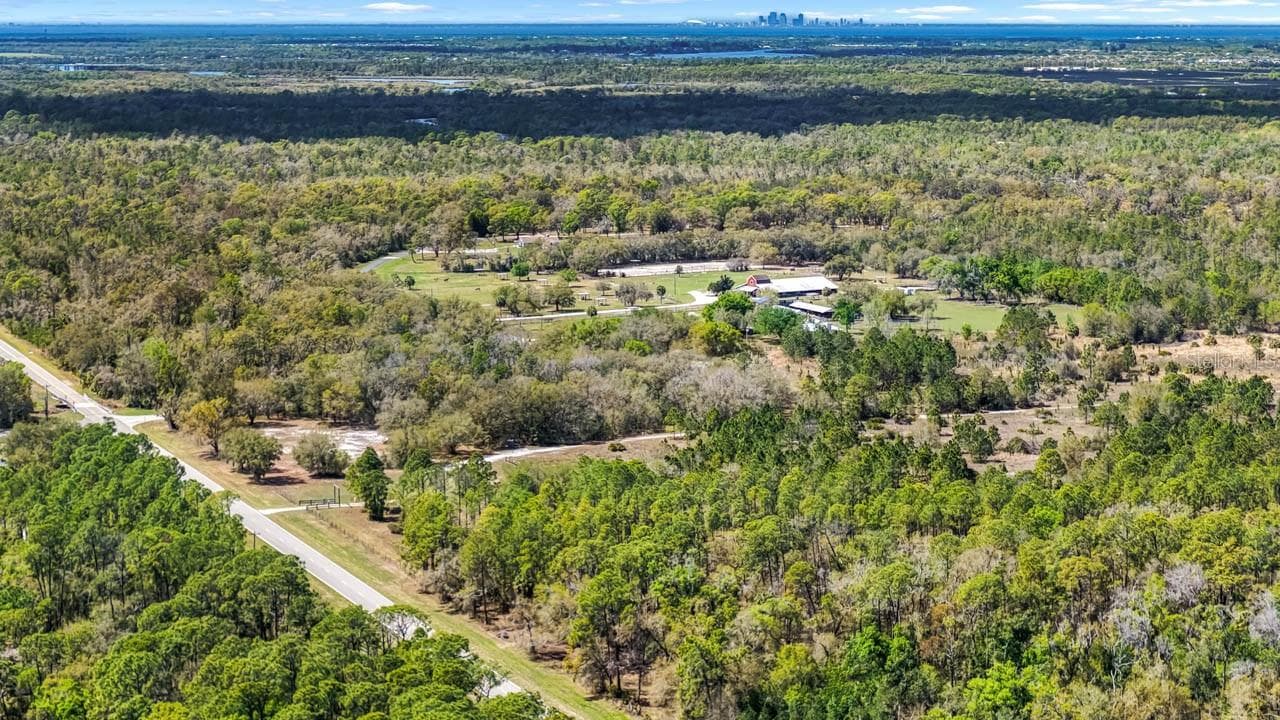 Land at 3106 TIMBERLEE RD, WIMAUMA, photo 41 of 70
