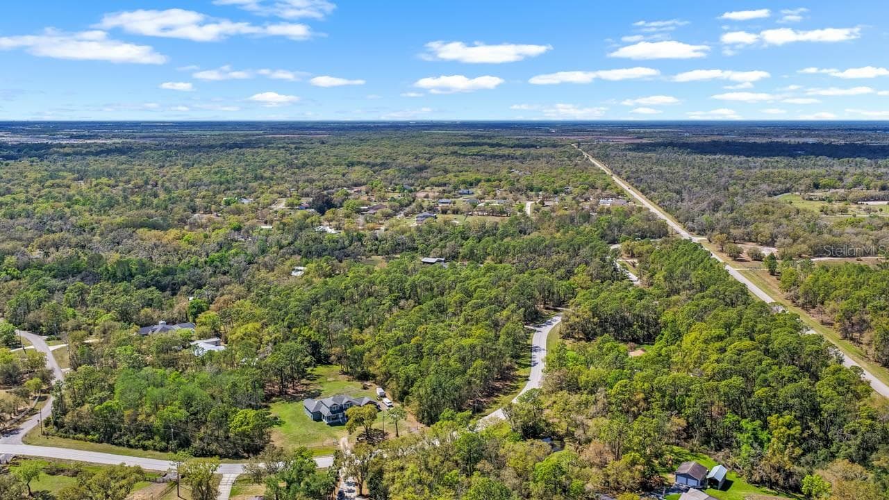 Land at 3106 TIMBERLEE RD, WIMAUMA, photo 42 of 70