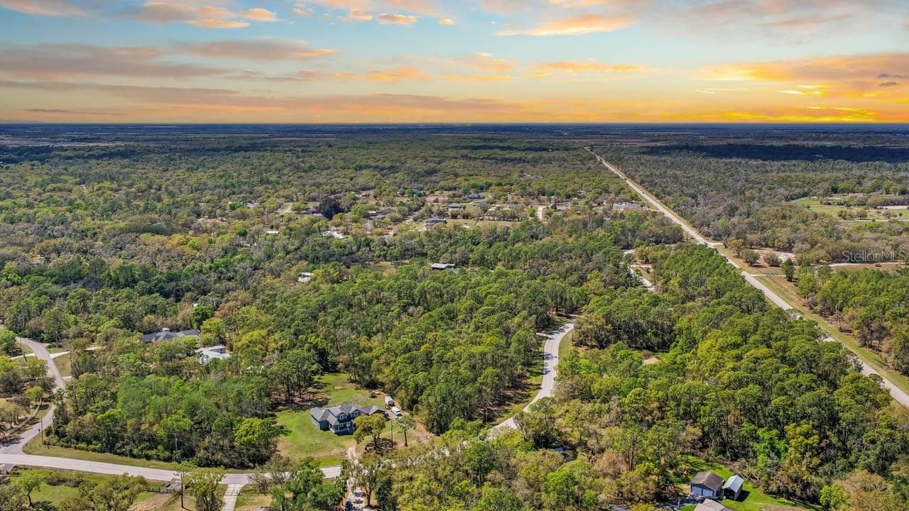 Land at 3106 TIMBERLEE RD, WIMAUMA, photo 43 of 70