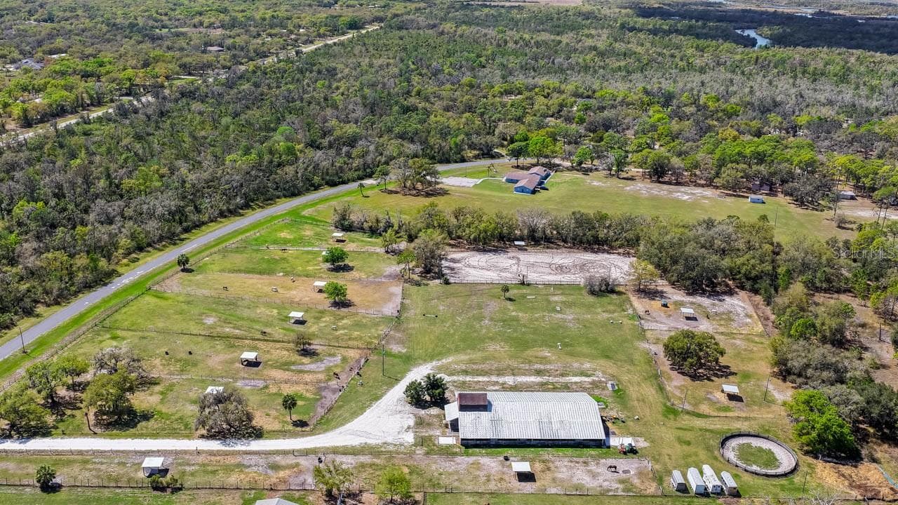 Land at 3106 TIMBERLEE RD, WIMAUMA, photo 44 of 70
