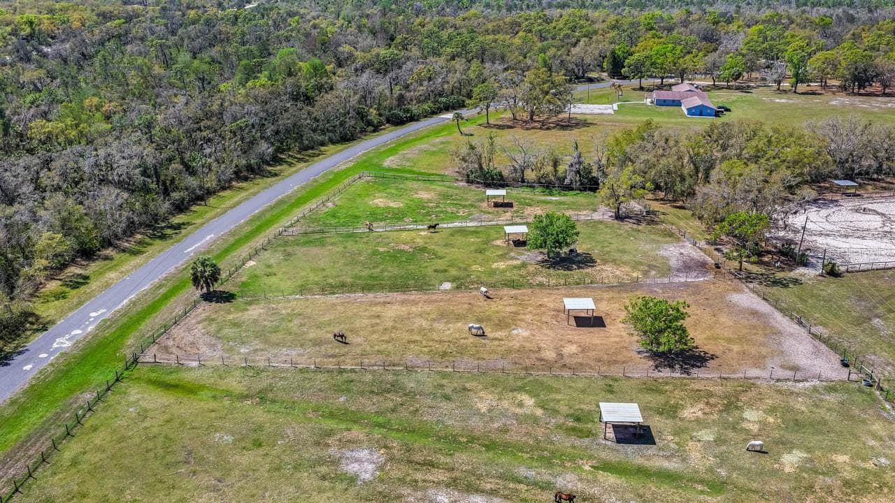 Land at 3106 TIMBERLEE RD, WIMAUMA, photo 45 of 70