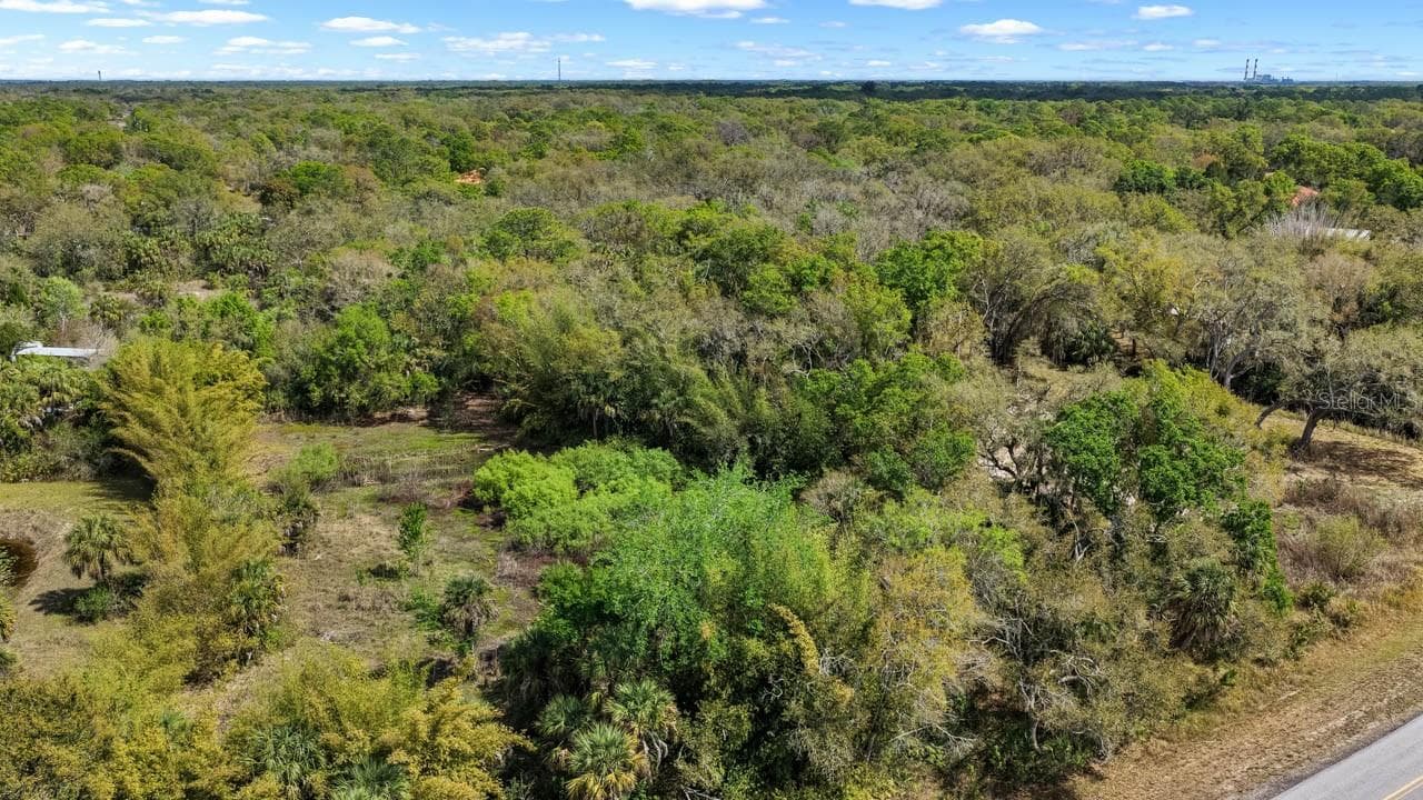 Land at 3106 TIMBERLEE RD, WIMAUMA, photo 46 of 70