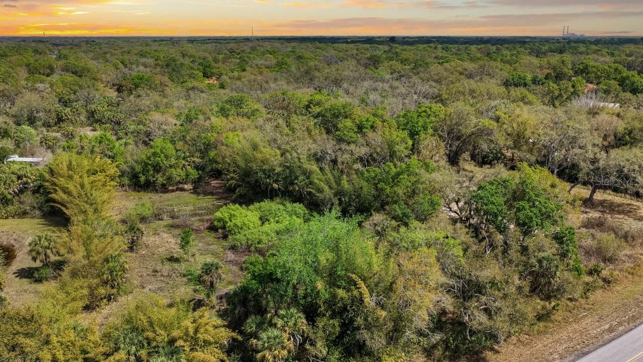 Land at 3106 TIMBERLEE RD, WIMAUMA, photo 47 of 70