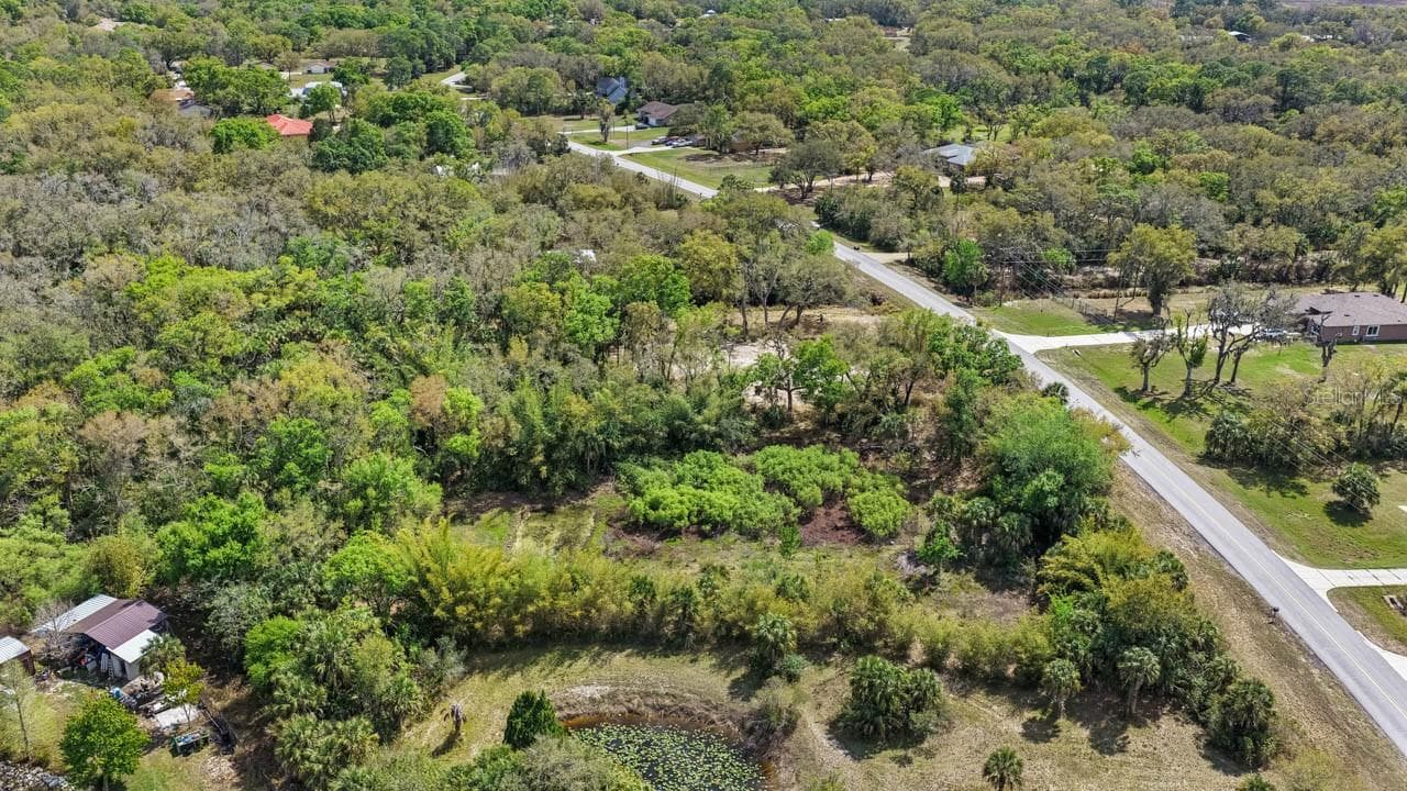 Land at 3106 TIMBERLEE RD, WIMAUMA, photo 48 of 70