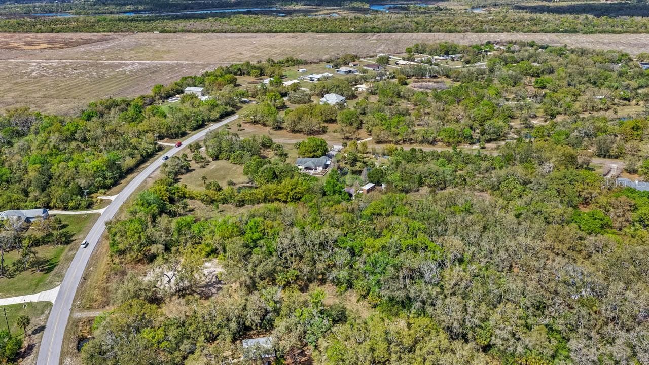 Land at 3106 TIMBERLEE RD, WIMAUMA, photo 49 of 70