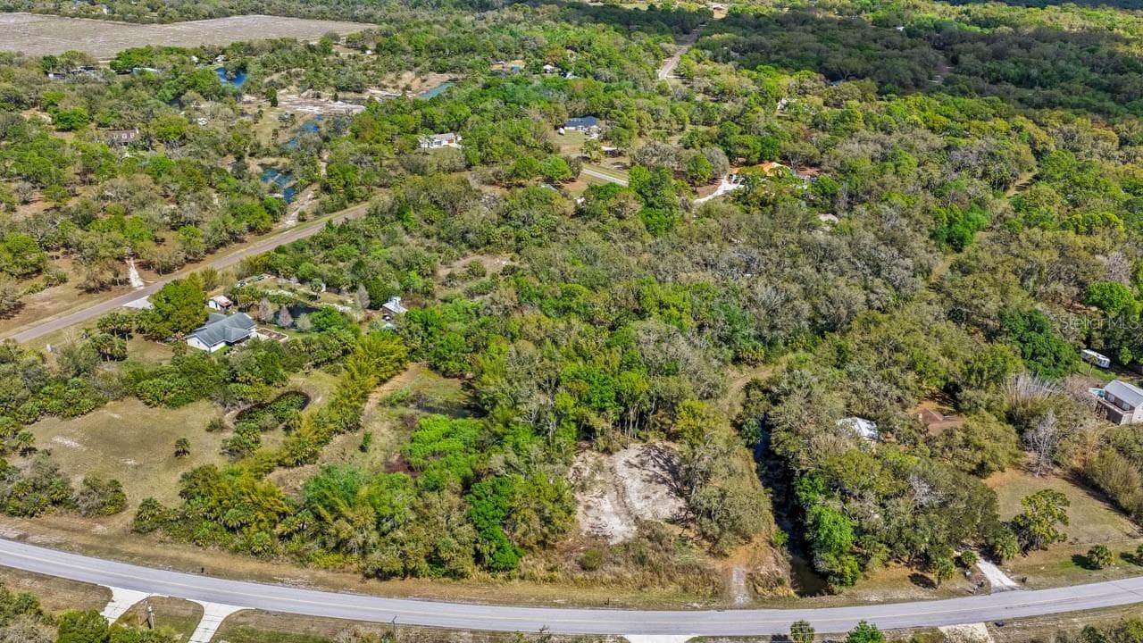 Land at 3106 TIMBERLEE RD, WIMAUMA, photo 50 of 70