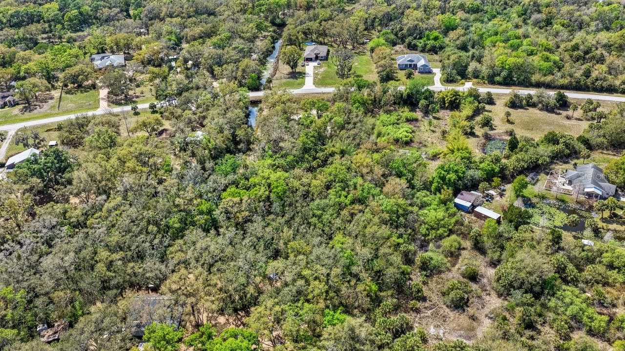 Land at 3106 TIMBERLEE RD, WIMAUMA, photo 51 of 70
