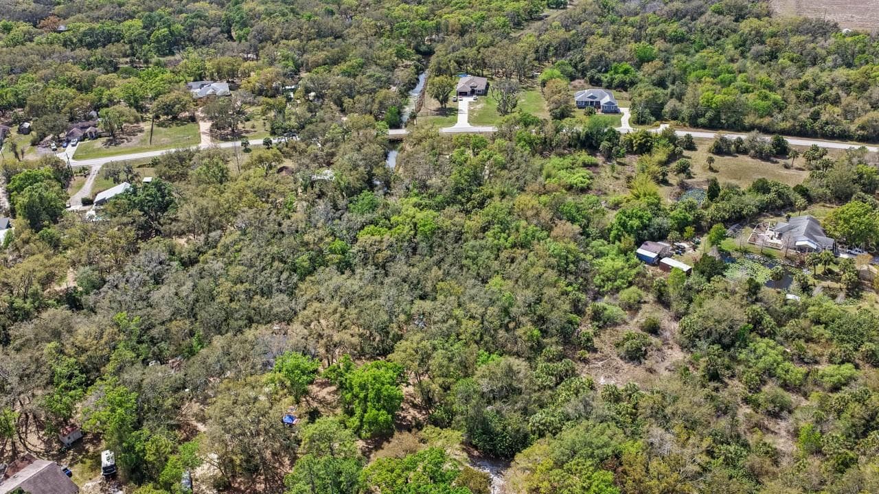 Land at 3106 TIMBERLEE RD, WIMAUMA, photo 52 of 70