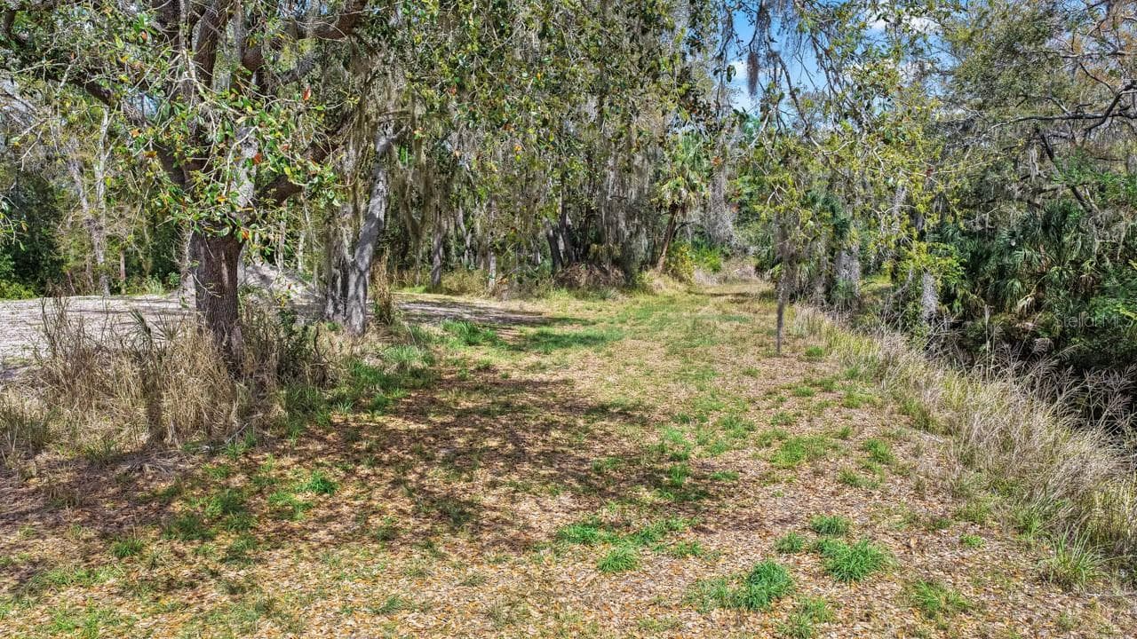 Land at 3106 TIMBERLEE RD, WIMAUMA, photo 55 of 70