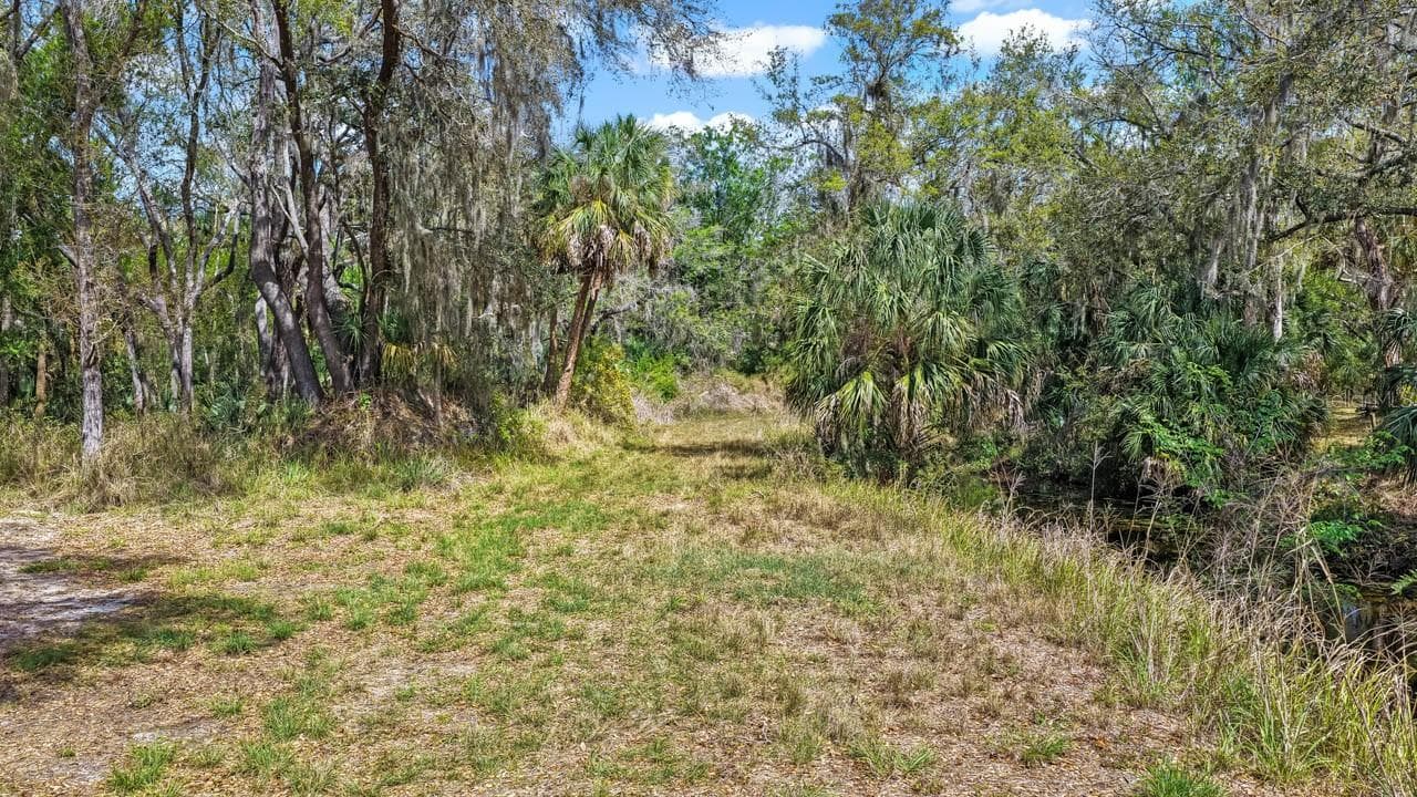 Land at 3106 TIMBERLEE RD, WIMAUMA, photo 56 of 70