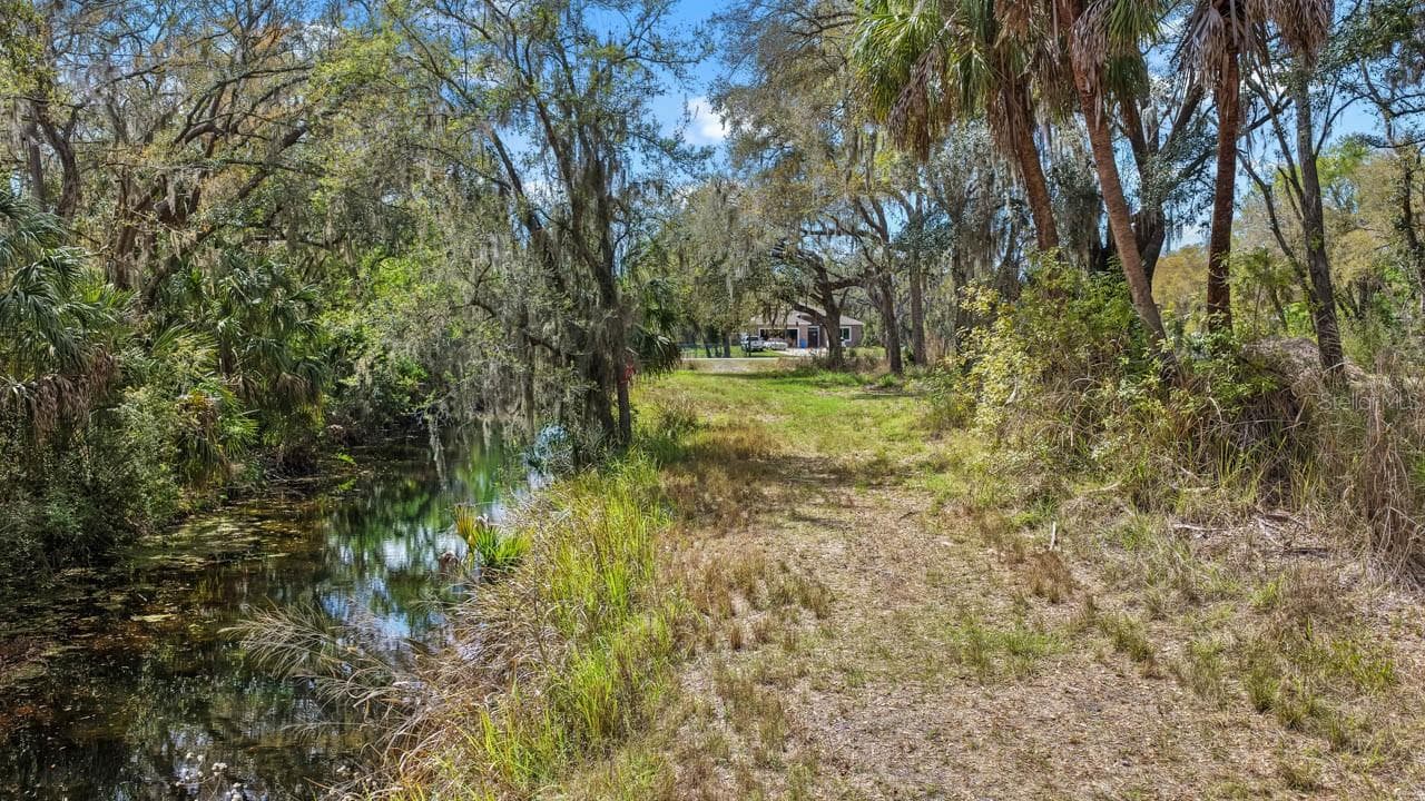 Land at 3106 TIMBERLEE RD, WIMAUMA, photo 61 of 70