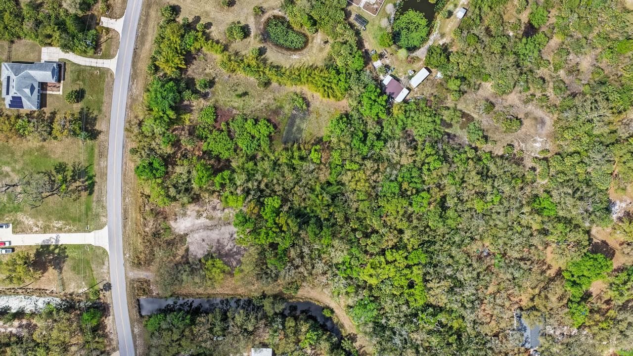 Land at 3106 TIMBERLEE RD, WIMAUMA, photo 63 of 70