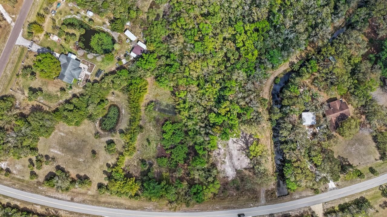 Land at 3106 TIMBERLEE RD, WIMAUMA, photo 64 of 70