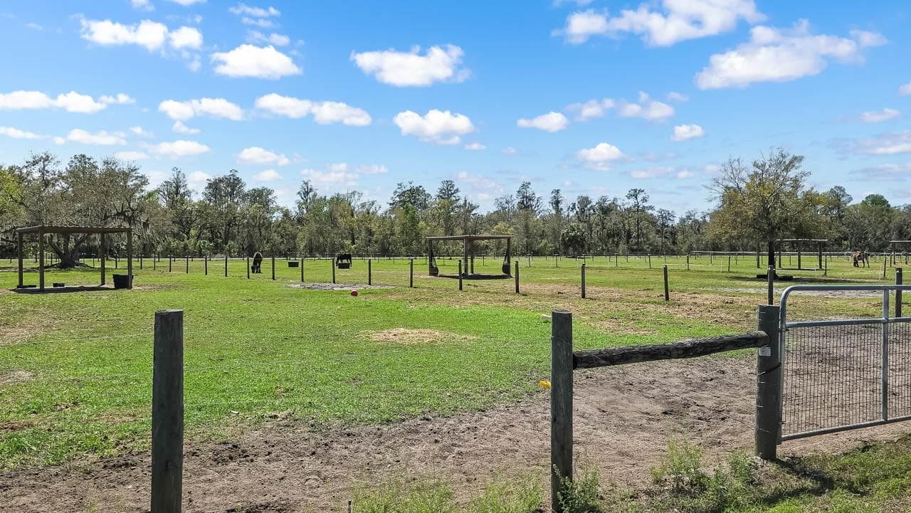 Land at 3106 TIMBERLEE RD, WIMAUMA, photo 65 of 70