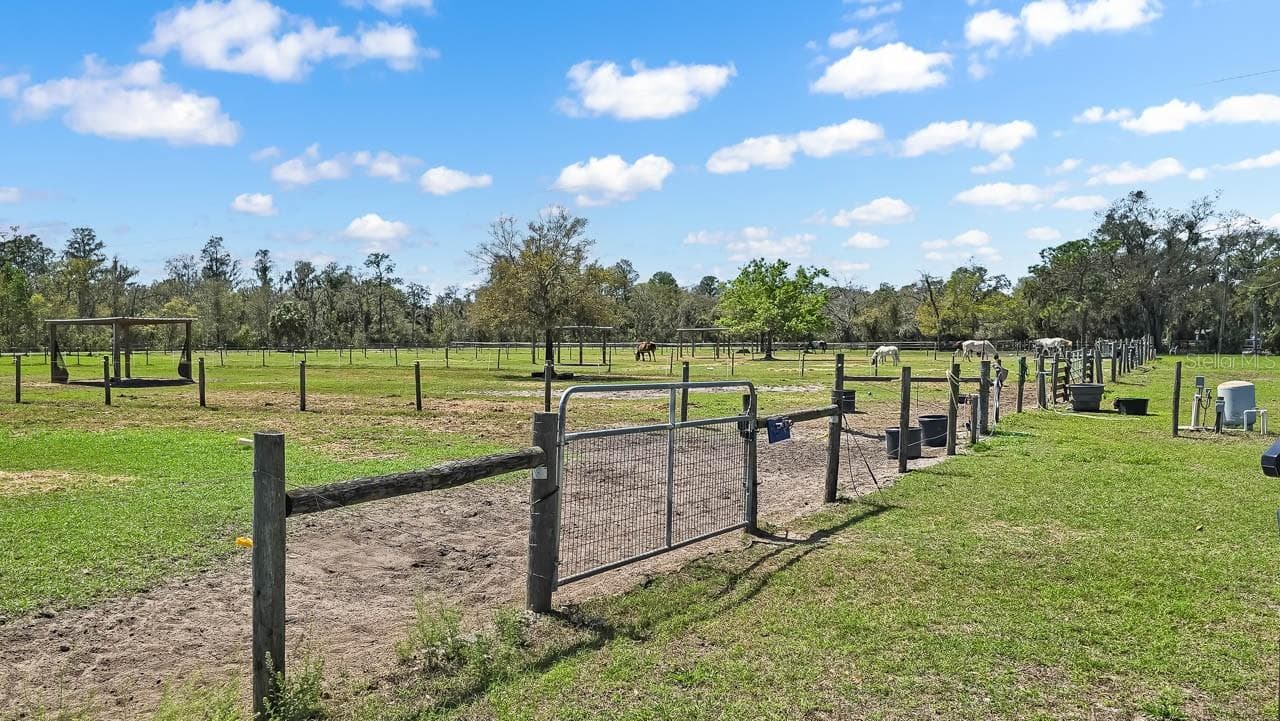 Land at 3106 TIMBERLEE RD, WIMAUMA, photo 68 of 70