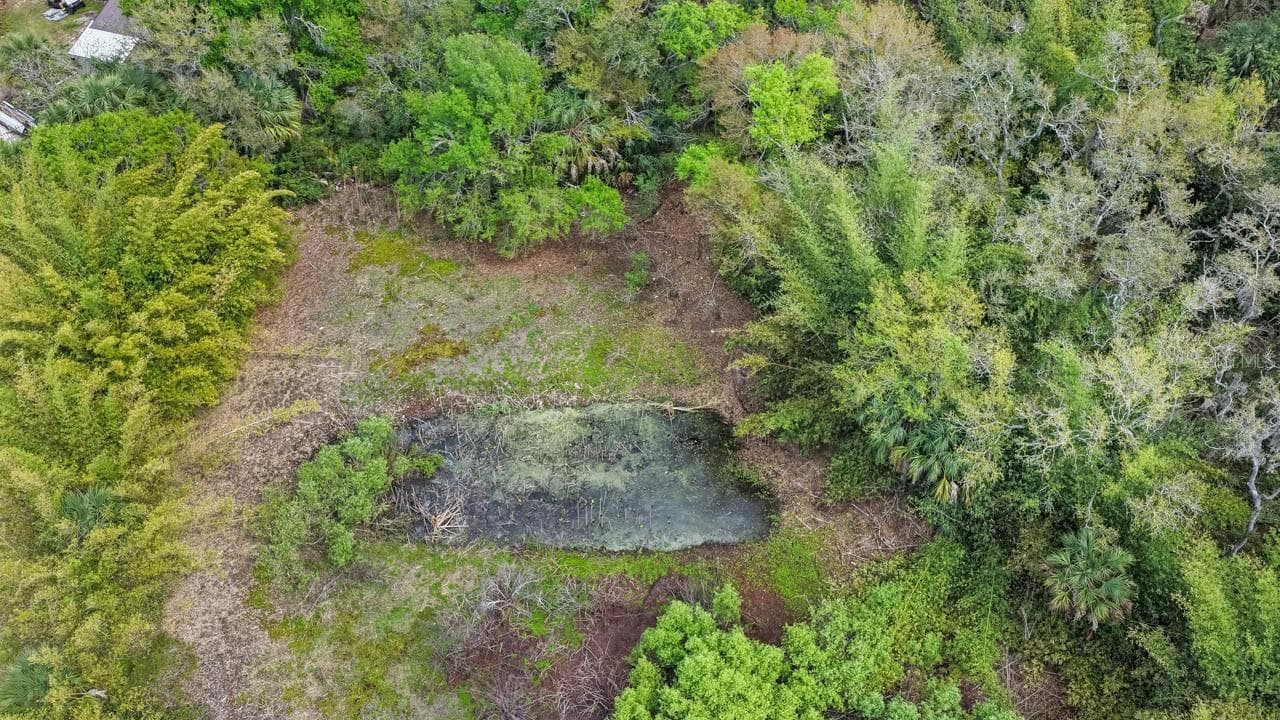 Land at 3106 TIMBERLEE RD, WIMAUMA, photo 12 of 70