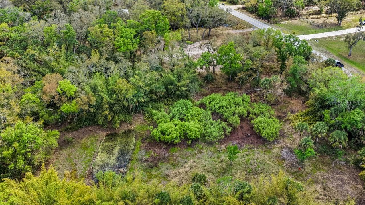 Land at 3106 TIMBERLEE RD, WIMAUMA, photo 23 of 70