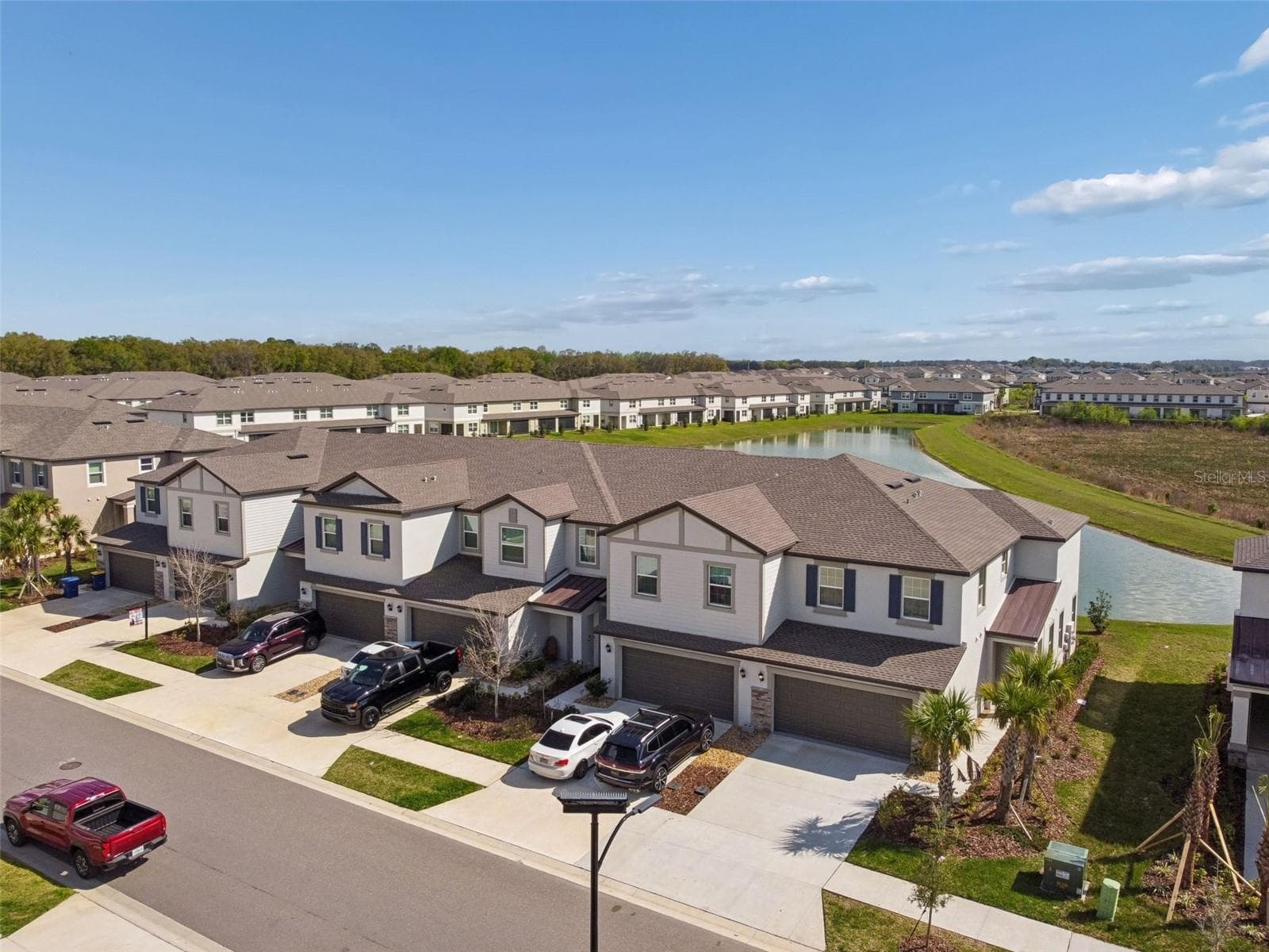 32076 POP ASH PL