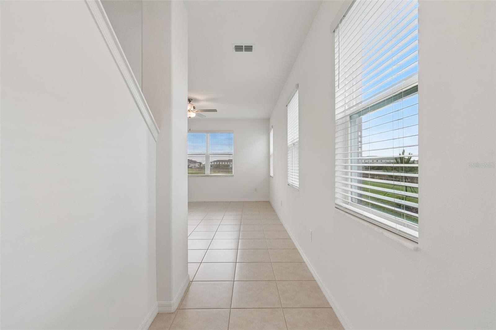 Townhouse at 32076 POP ASH PL, SAN ANTONIO, photo 10 of 61