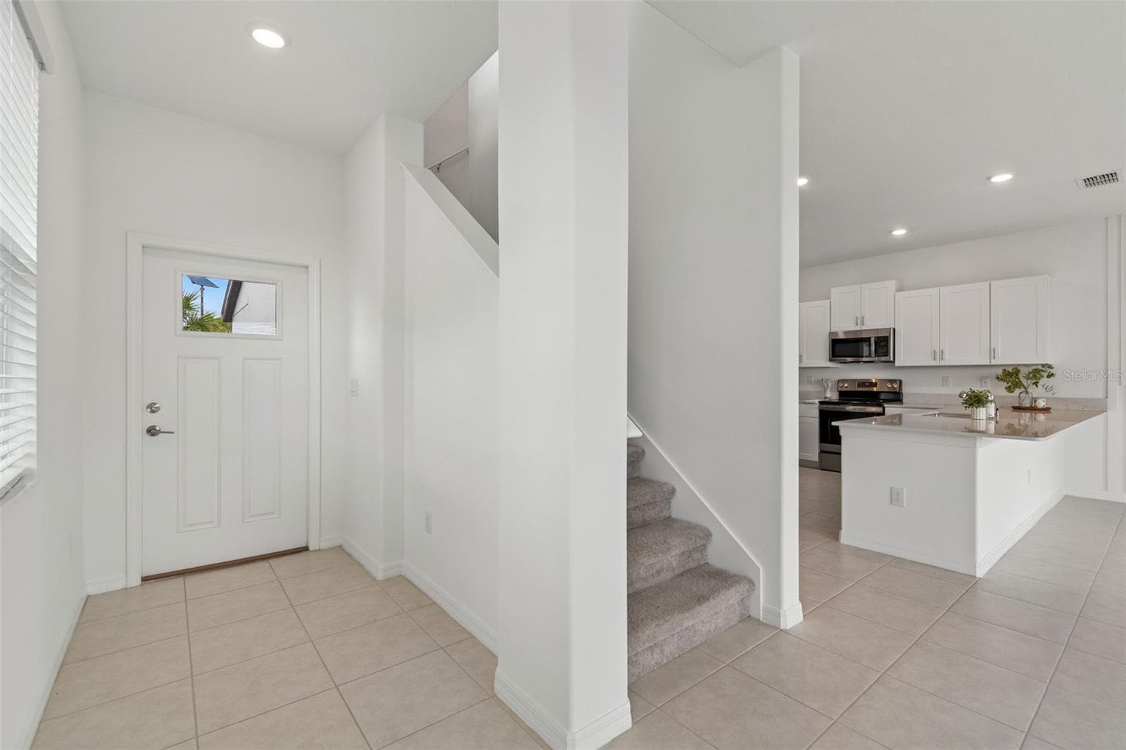 Townhouse at 32076 POP ASH PL, SAN ANTONIO, photo 11 of 61
