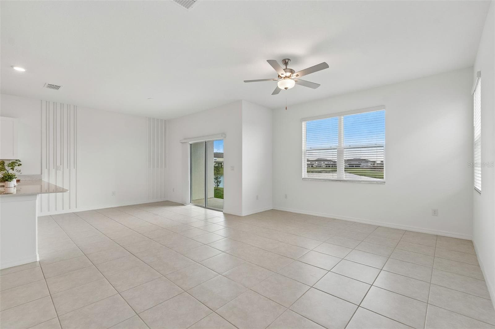 Townhouse at 32076 POP ASH PL, SAN ANTONIO, photo 12 of 61