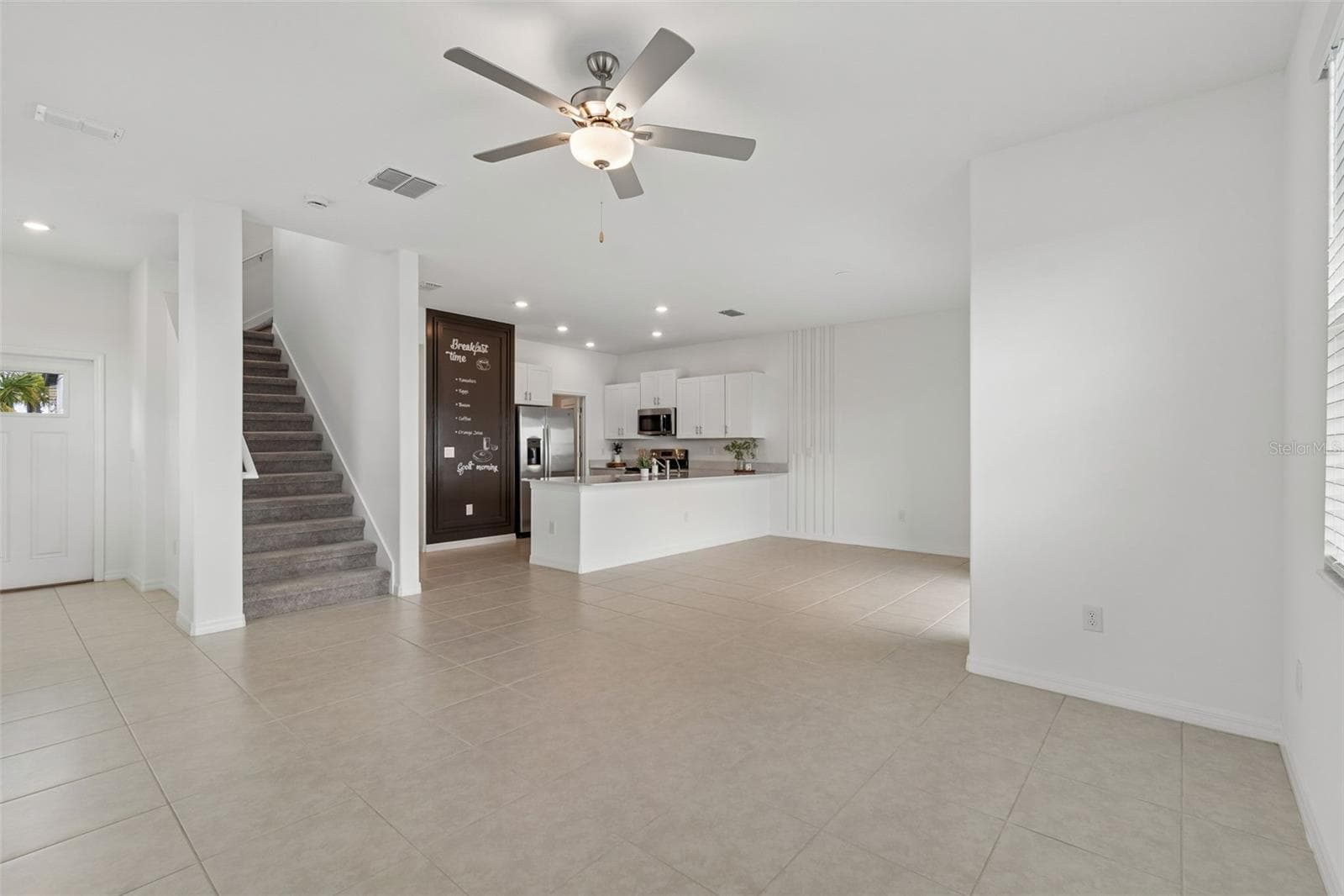 Townhouse at 32076 POP ASH PL, SAN ANTONIO, photo 9 of 61