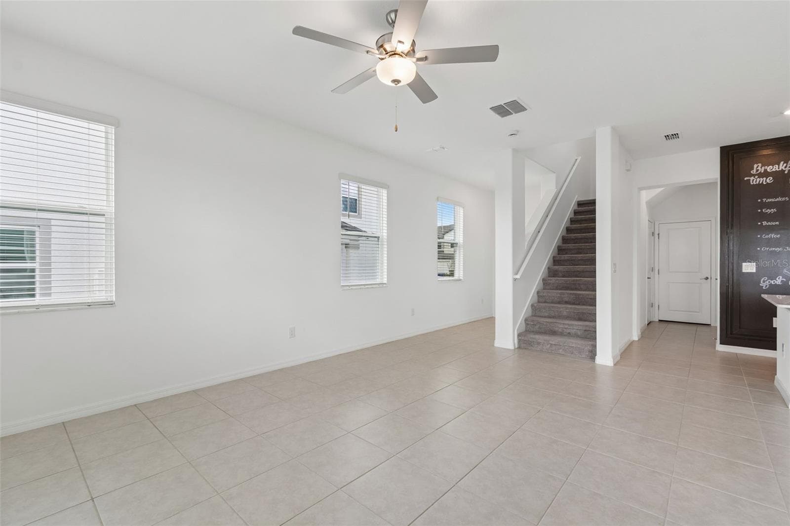 Townhouse at 32076 POP ASH PL, SAN ANTONIO, photo 15 of 61