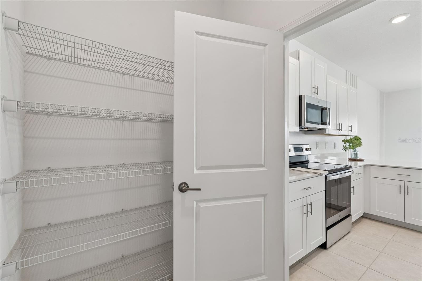 Townhouse at 32076 POP ASH PL, SAN ANTONIO, photo 16 of 61