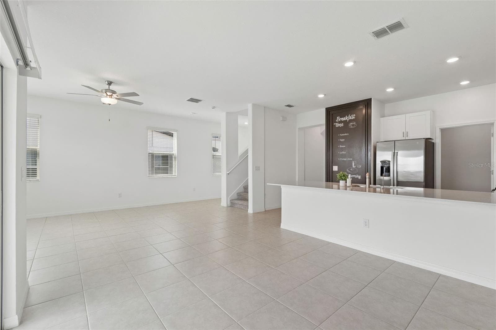 Townhouse at 32076 POP ASH PL, SAN ANTONIO, photo 20 of 61