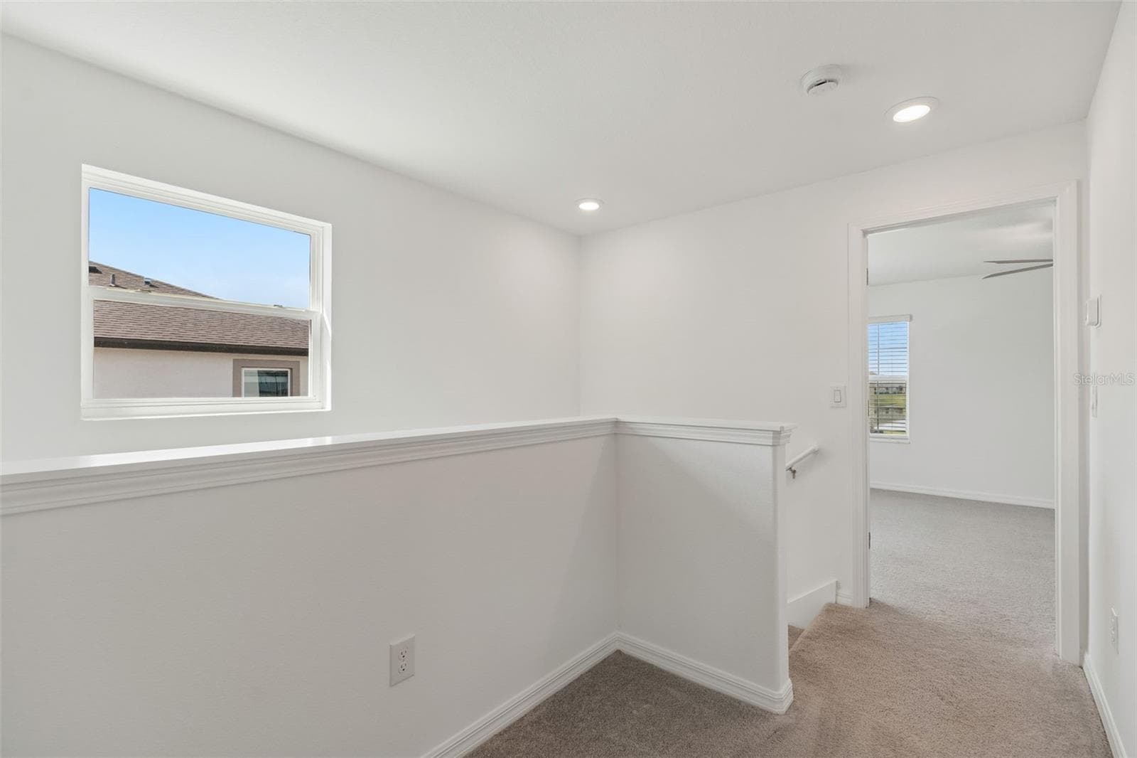 Townhouse at 32076 POP ASH PL, SAN ANTONIO, photo 24 of 61