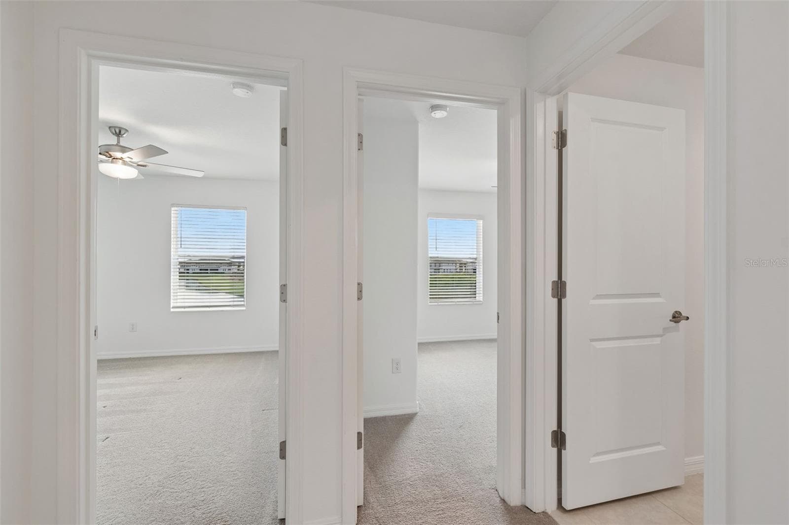 Townhouse at 32076 POP ASH PL, SAN ANTONIO, photo 25 of 61