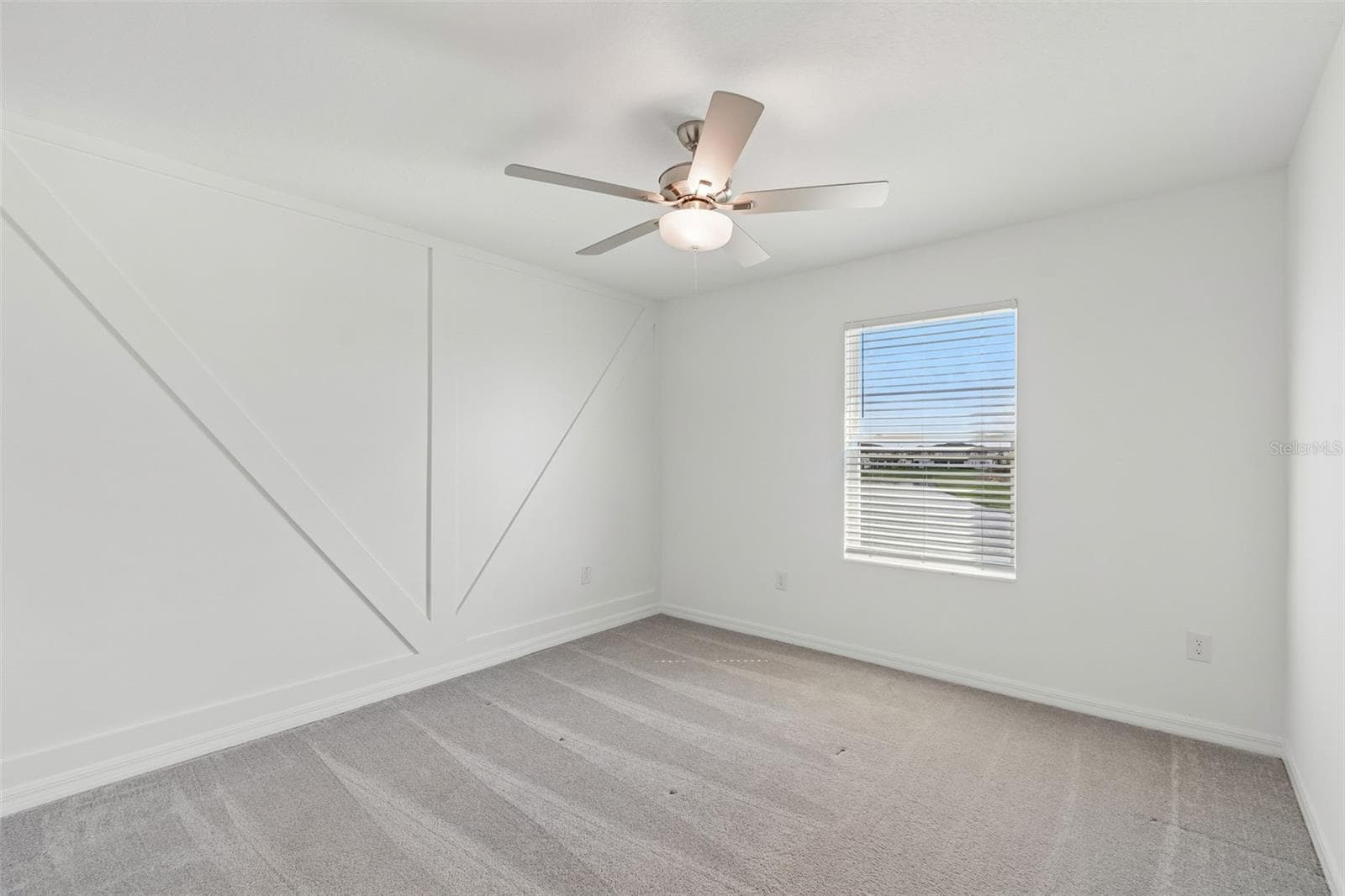 Townhouse at 32076 POP ASH PL, SAN ANTONIO, photo 26 of 61