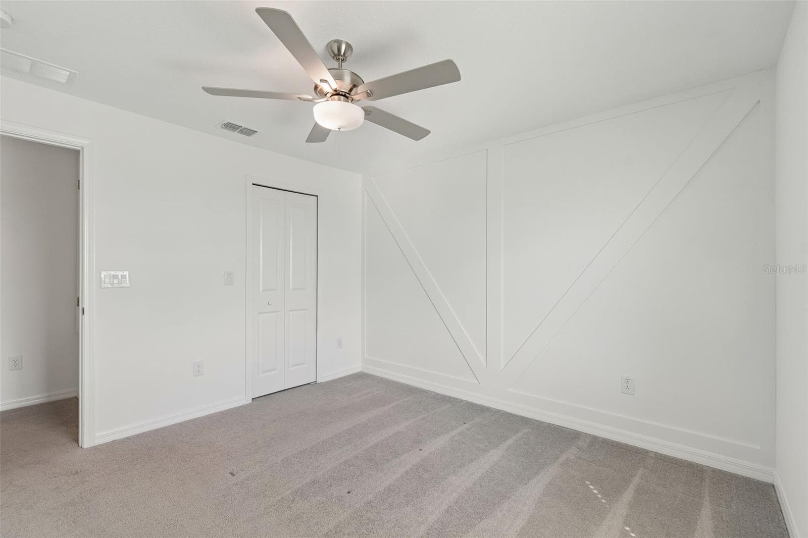 Townhouse at 32076 POP ASH PL, SAN ANTONIO, photo 27 of 61