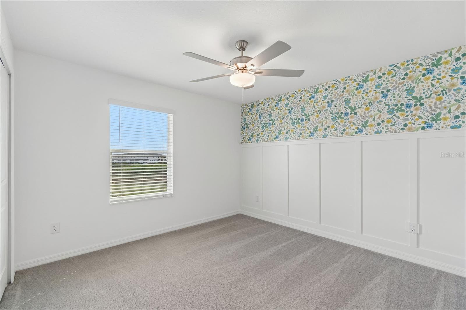 Townhouse at 32076 POP ASH PL, SAN ANTONIO, photo 28 of 61
