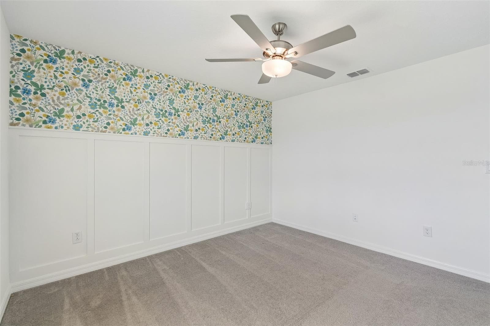 Townhouse at 32076 POP ASH PL, SAN ANTONIO, photo 29 of 61