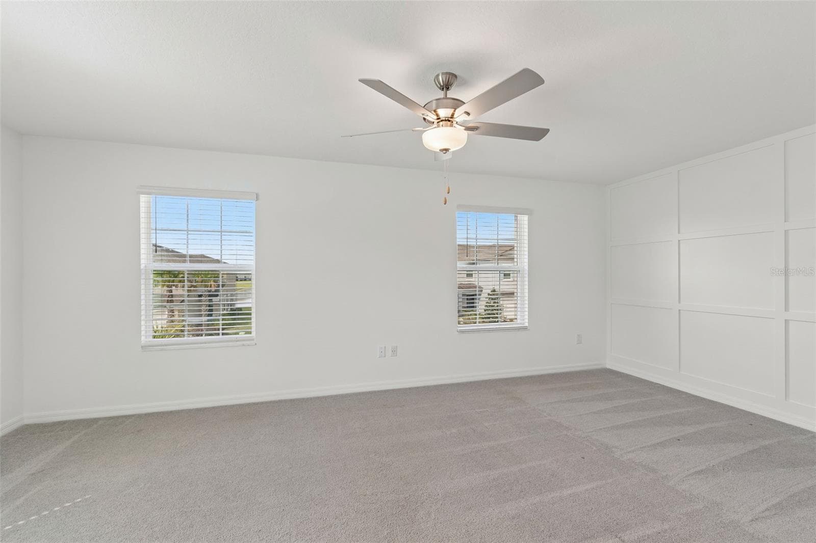 Townhouse at 32076 POP ASH PL, SAN ANTONIO, photo 34 of 61