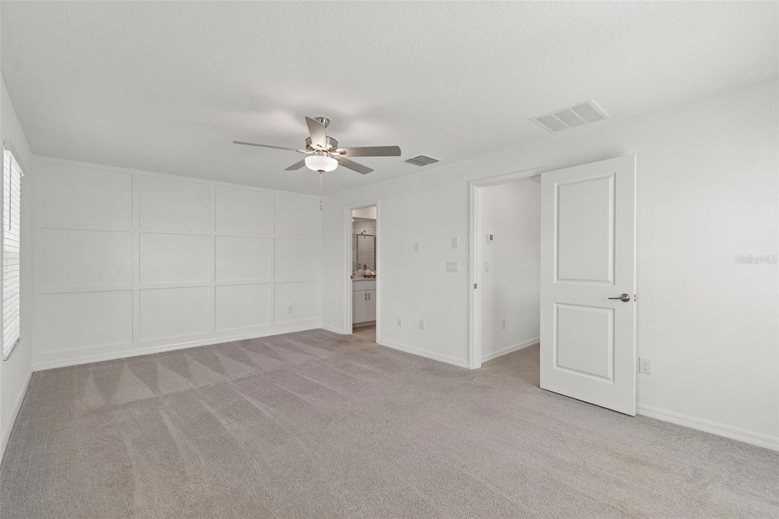 Townhouse at 32076 POP ASH PL, SAN ANTONIO, photo 35 of 61