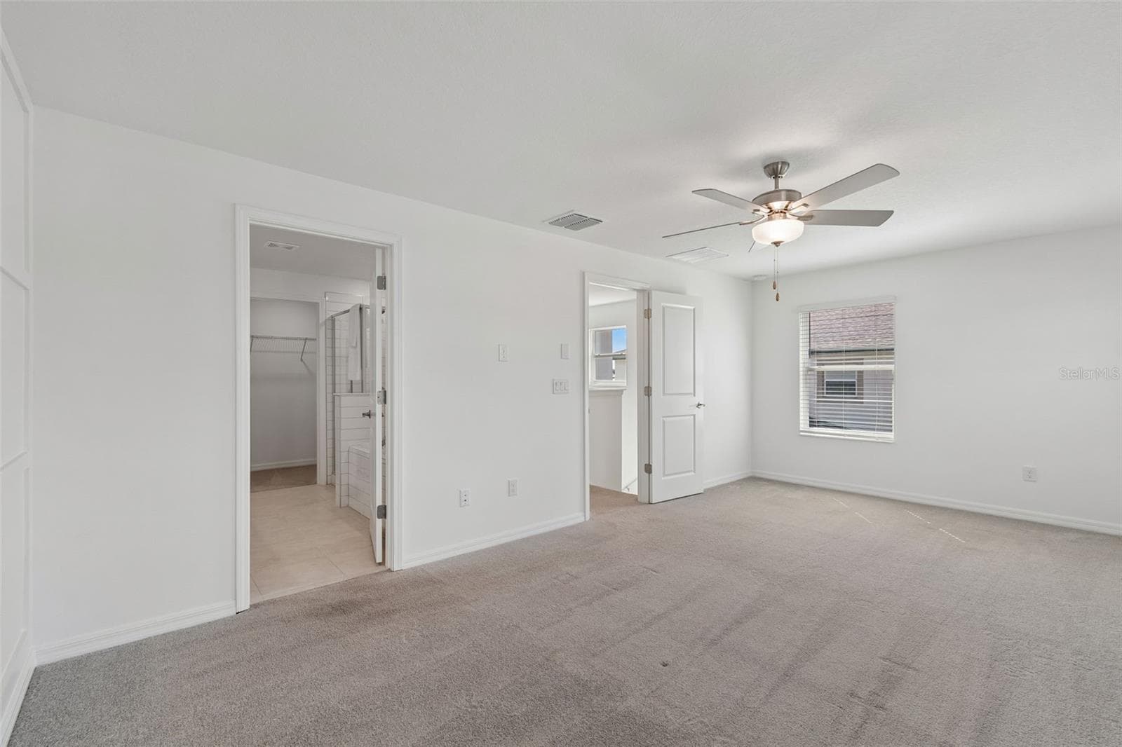 Townhouse at 32076 POP ASH PL, SAN ANTONIO, photo 36 of 61