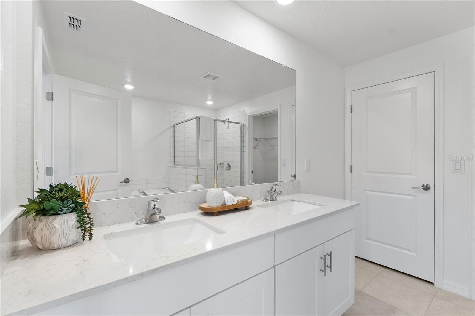 Townhouse at 32076 POP ASH PL, SAN ANTONIO, photo 37 of 61