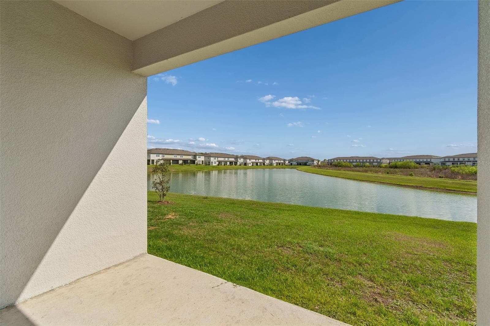 Townhouse at 32076 POP ASH PL, SAN ANTONIO, photo 41 of 61