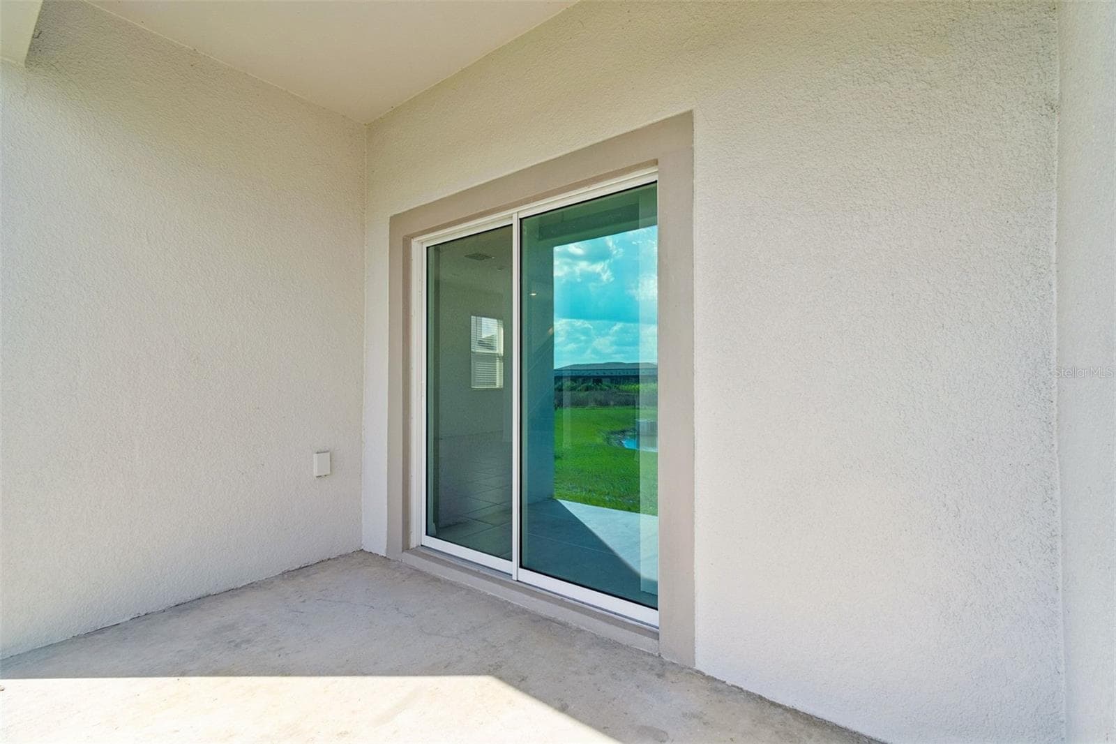 Townhouse at 32076 POP ASH PL, SAN ANTONIO, photo 43 of 61