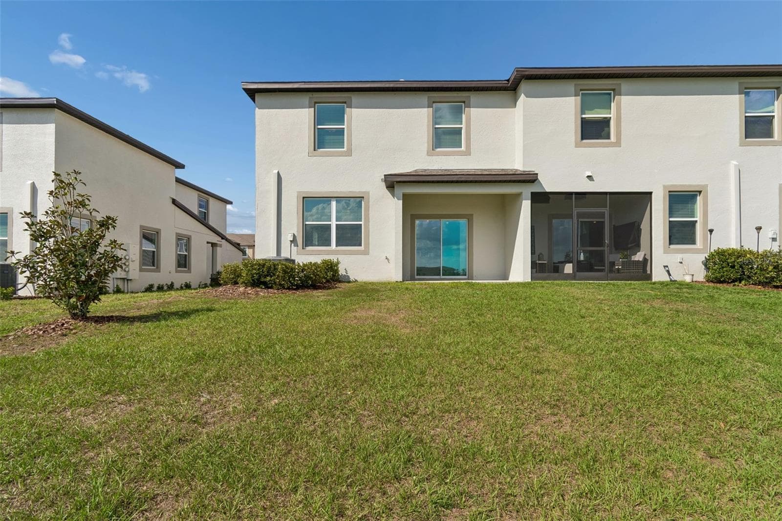 Townhouse at 32076 POP ASH PL, SAN ANTONIO, photo 47 of 61