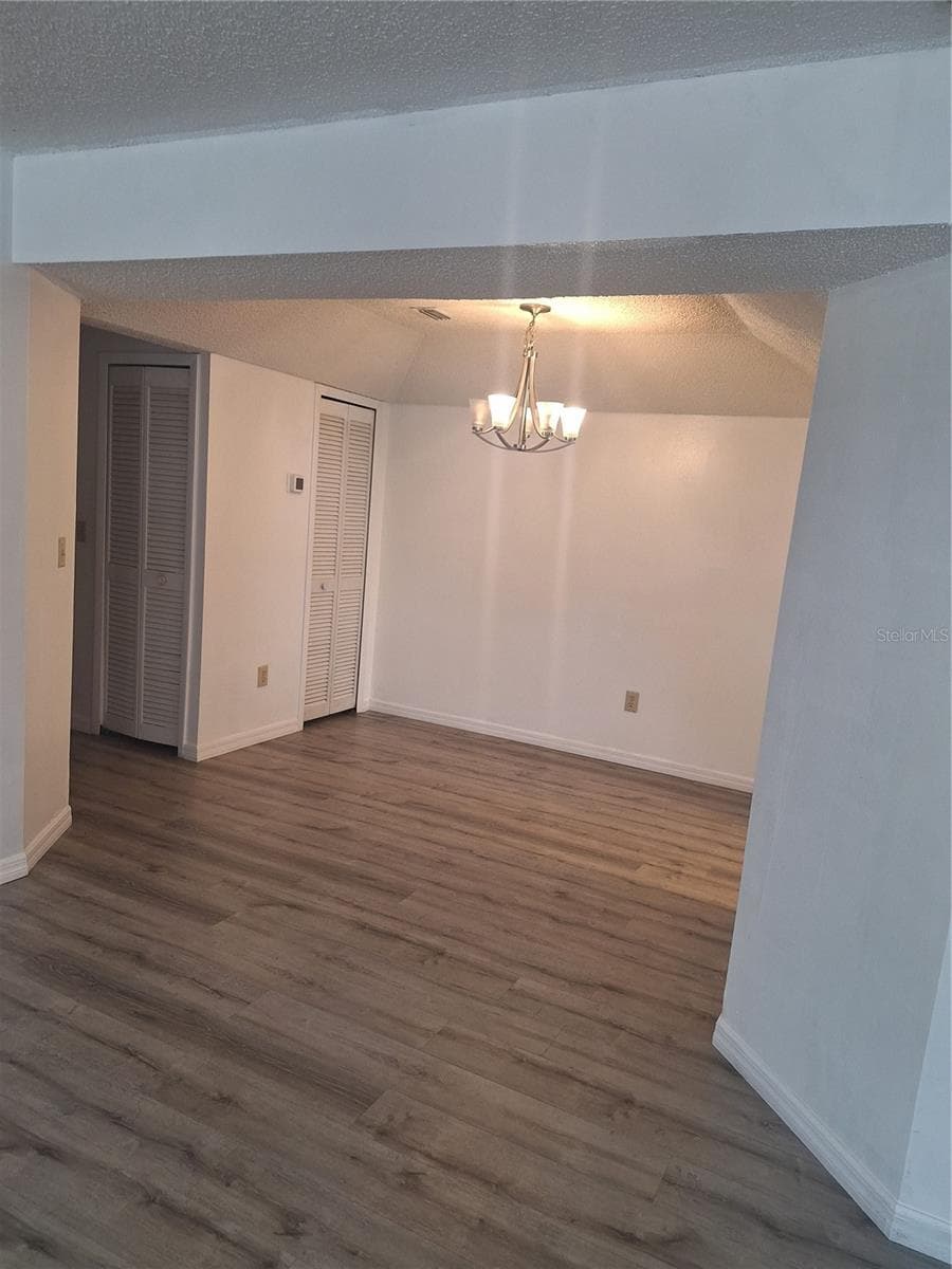 Condominium at 11910 SKYLAKE PL #E, TEMPLE TERRACE, photo 8 of 22