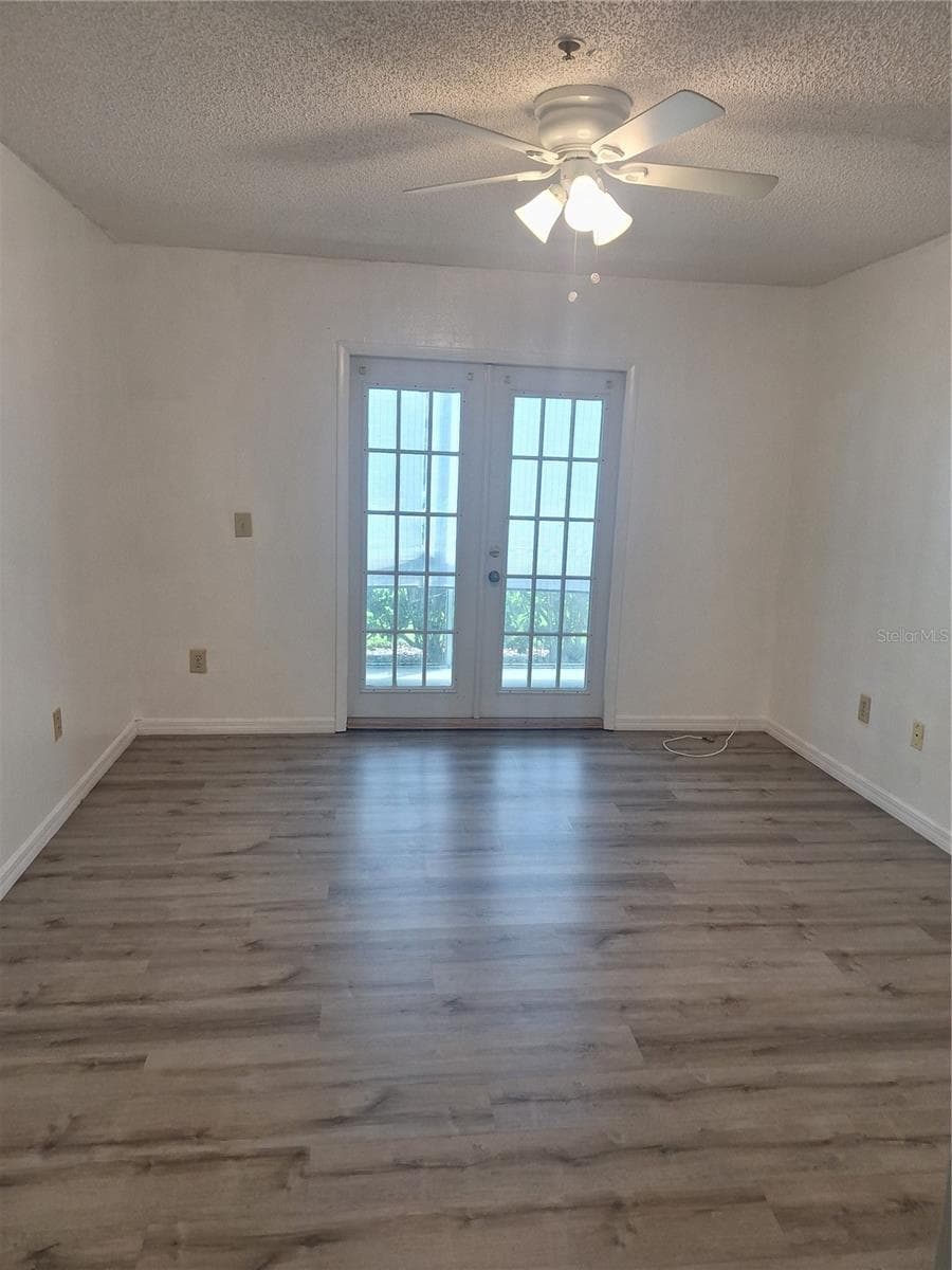 Condominium at 11910 SKYLAKE PL #E, TEMPLE TERRACE, photo 13 of 22