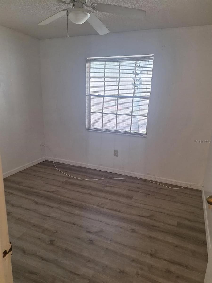 Condominium at 11910 SKYLAKE PL #E, TEMPLE TERRACE, photo 18 of 22