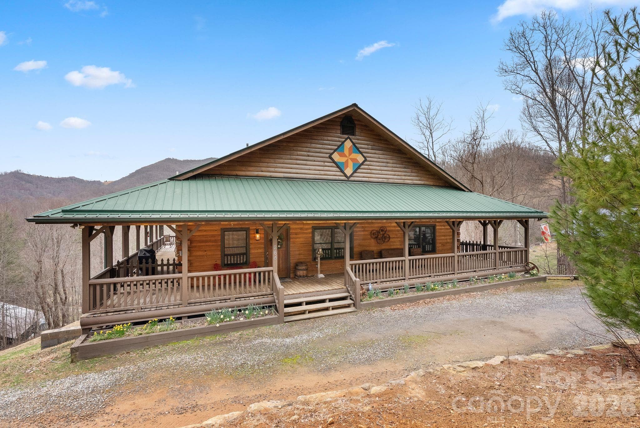 Single Family Residence at Clyde, photo 2 of 46